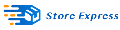 Store Express